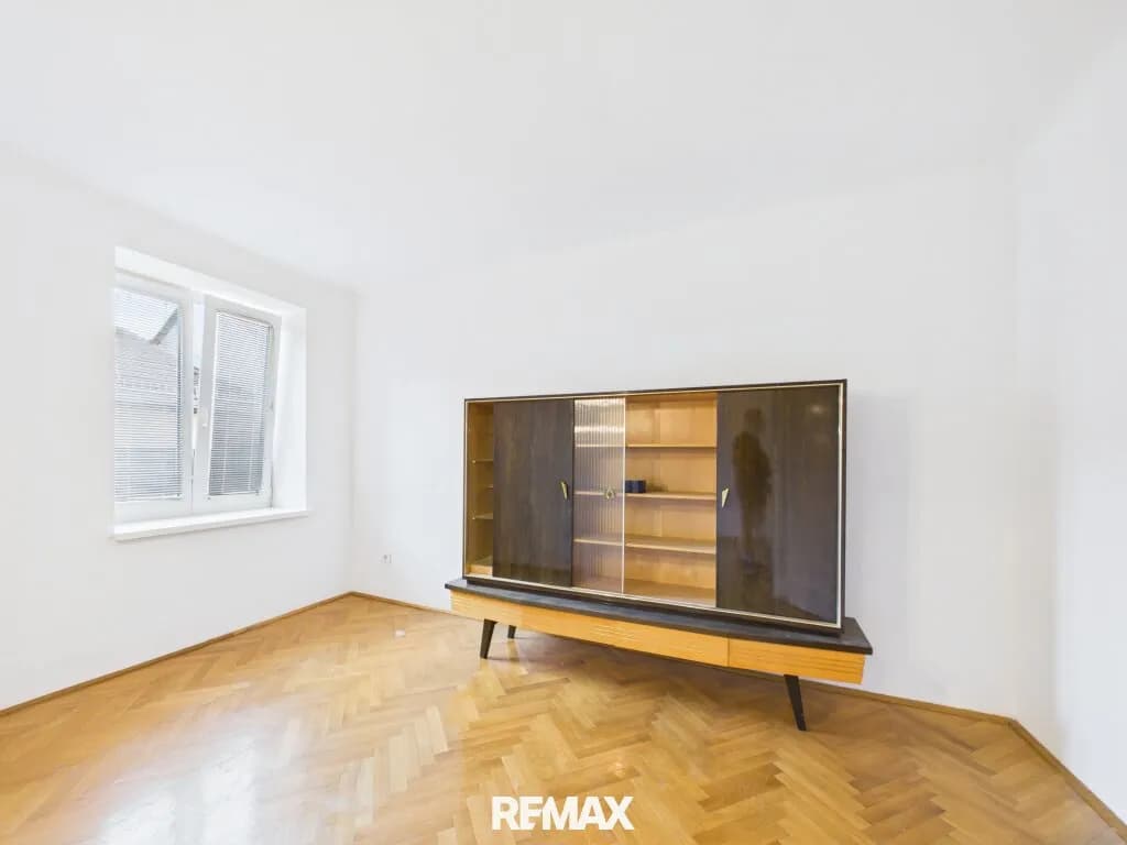 3-Zimmer-Wohnung kaufen in Eisenstadt – 61 m², € 140.000 – Bild 3 von 5