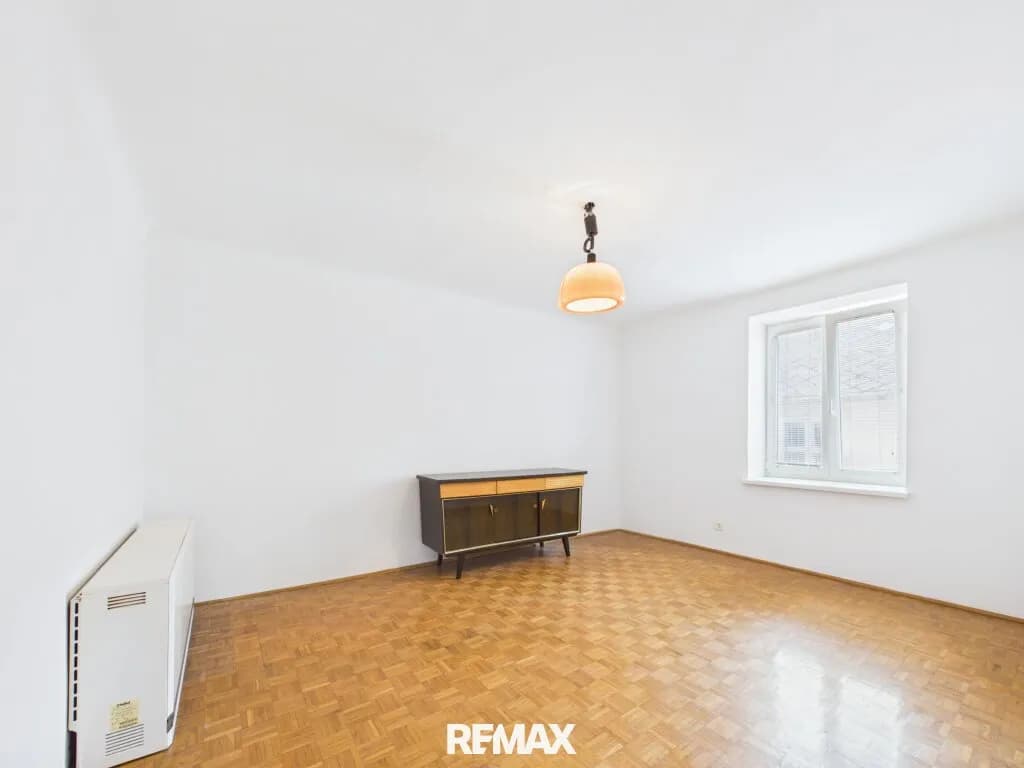 3-Zimmer-Wohnung kaufen in Eisenstadt – 61 m², € 140.000 – Bild 4 von 5