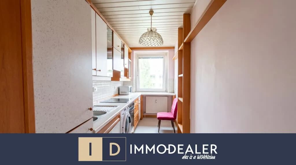 3-Zimmer-Wohnung kaufen in Wien – 76,37 m², € 329.000 – Bild 5 von 15