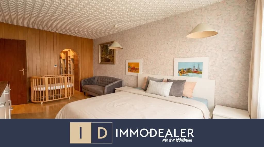 3-Zimmer-Wohnung kaufen in Wien – 76,37 m², € 329.000 – Bild 7 von 15