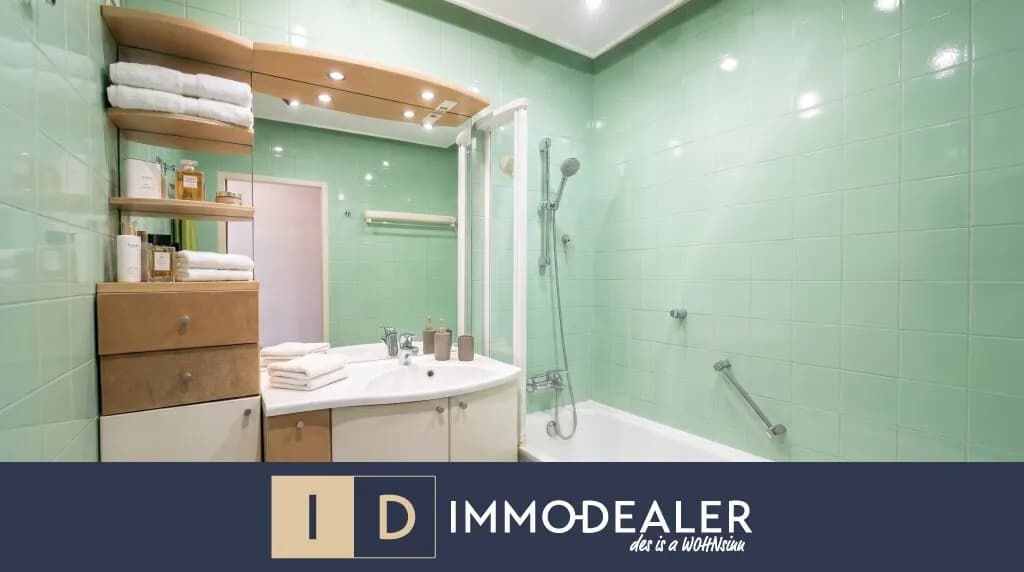 3-Zimmer-Wohnung kaufen in Wien – 76,37 m², € 329.000 – Bild 8 von 15