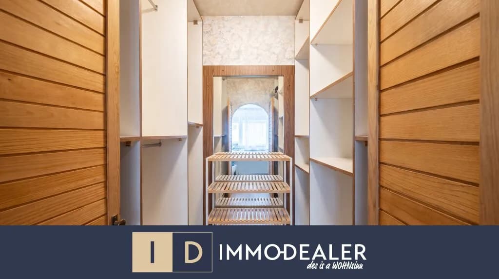 3-Zimmer-Wohnung kaufen in Wien – 76,37 m², € 329.000 – Bild 9 von 15