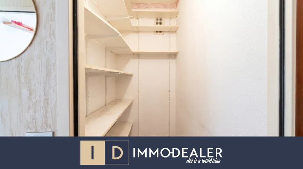 3-Zimmer-Wohnung kaufen in Wien – 76,37 m², € 329.000 – Bild 10 von 15