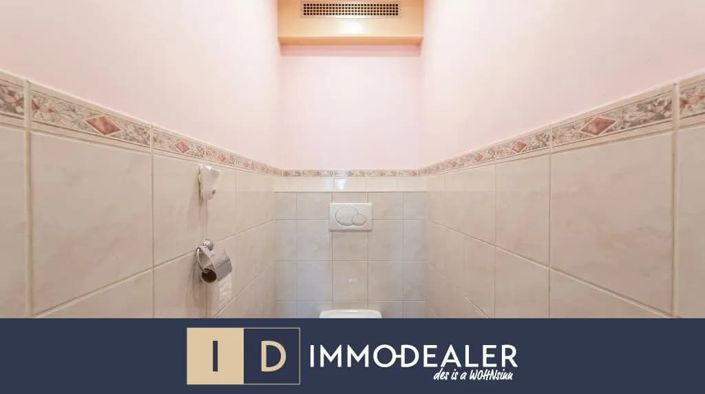 3-Zimmer-Wohnung kaufen in Wien – 76,37 m², € 329.000 – Bild 11 von 15