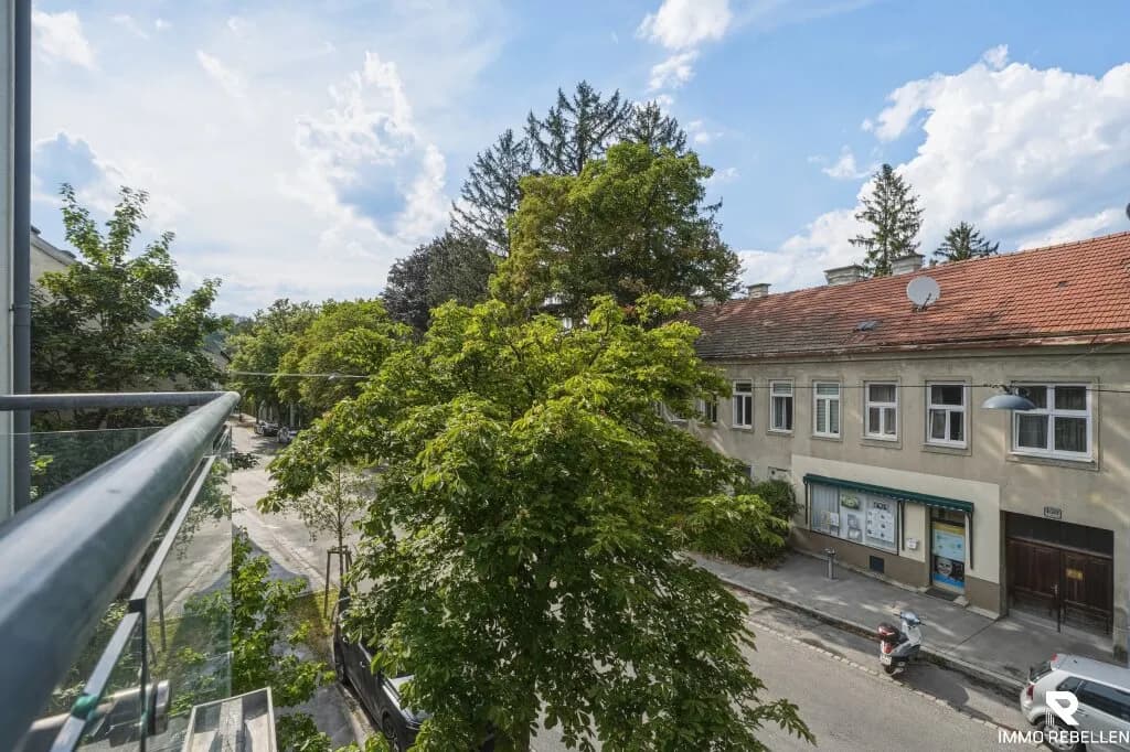 Wohnung mieten in Wien – 65 m², € 1.150 – Bild 7 von 15