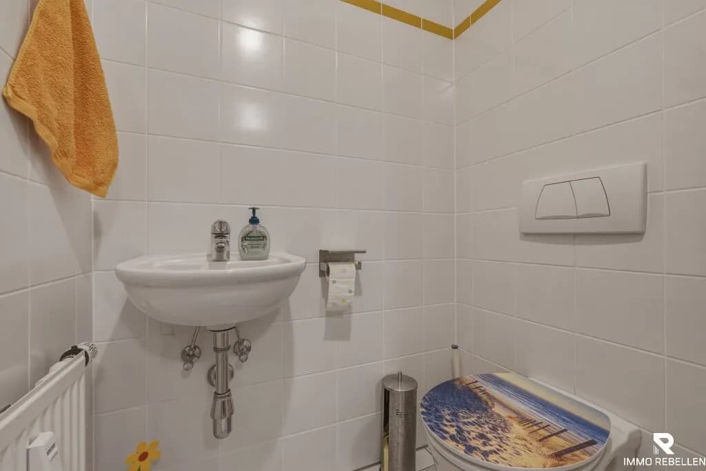 Wohnung mieten in Wien – 65 m², € 1.150 – Bild 8 von 15