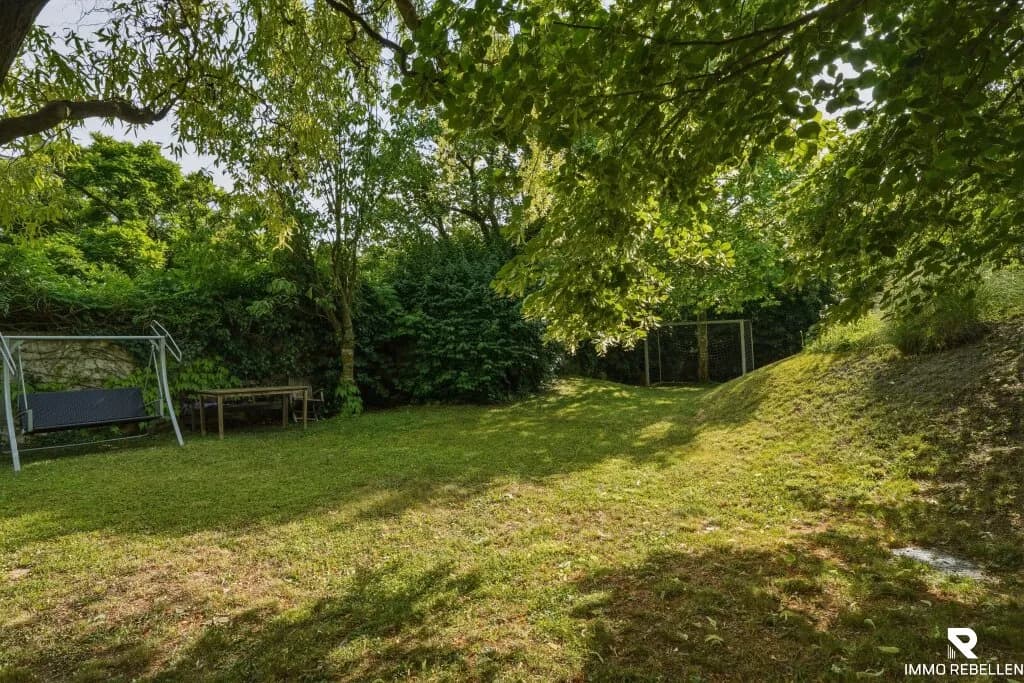 Wohnung mieten in Wien – 65 m², € 1.150 – Bild 13 von 15