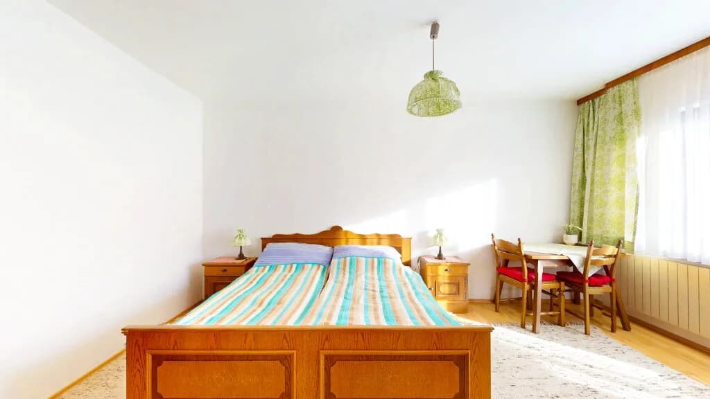 10-Zimmer-Haus kaufen in Klagenfurt Land – 256,7 m², € 249.000 – Bild 4 von 29