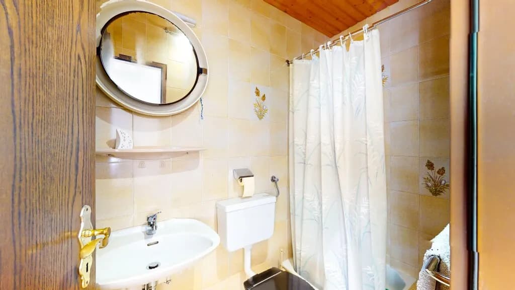 10-Zimmer-Haus kaufen in Klagenfurt Land – 256,7 m², € 249.000 – Bild 5 von 29