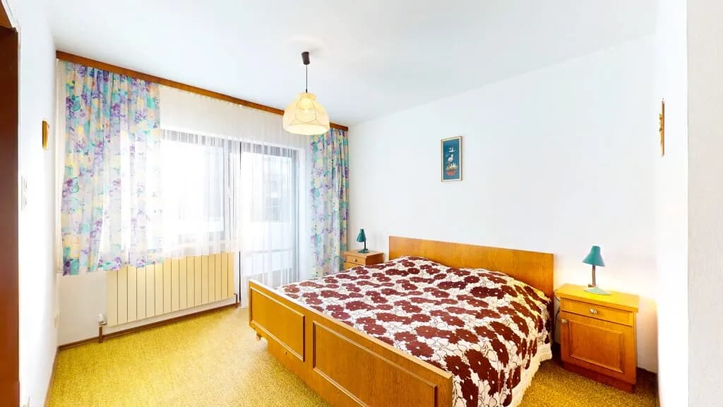 10-Zimmer-Haus kaufen in Klagenfurt Land – 256,7 m², € 249.000 – Bild 6 von 29