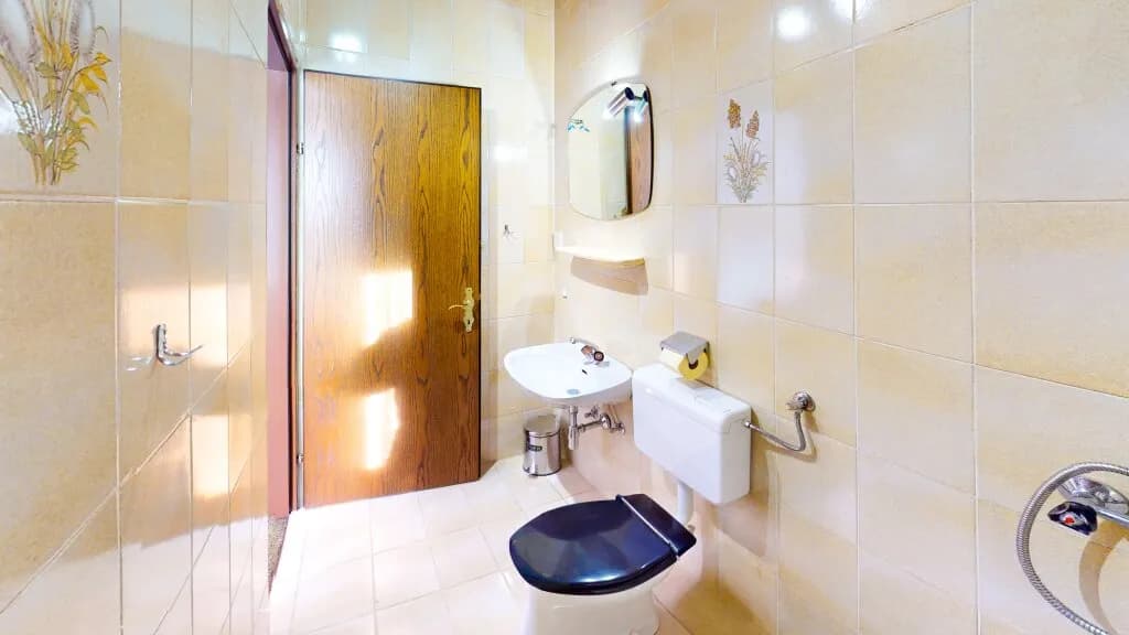 10-Zimmer-Haus kaufen in Klagenfurt Land – 256,7 m², € 249.000 – Bild 7 von 29
