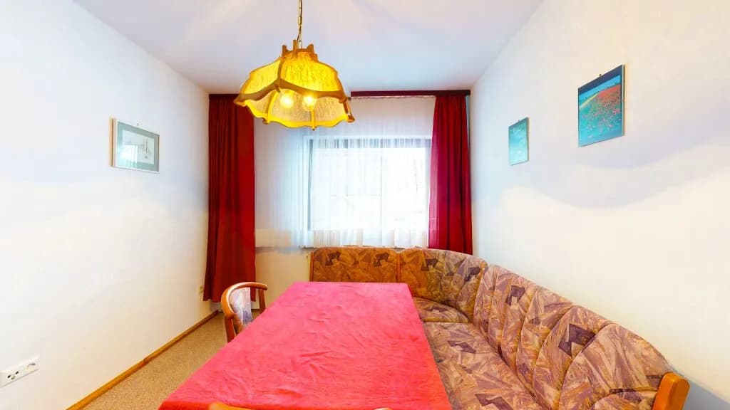 10-Zimmer-Haus kaufen in Klagenfurt Land – 256,7 m², € 249.000 – Bild 8 von 29