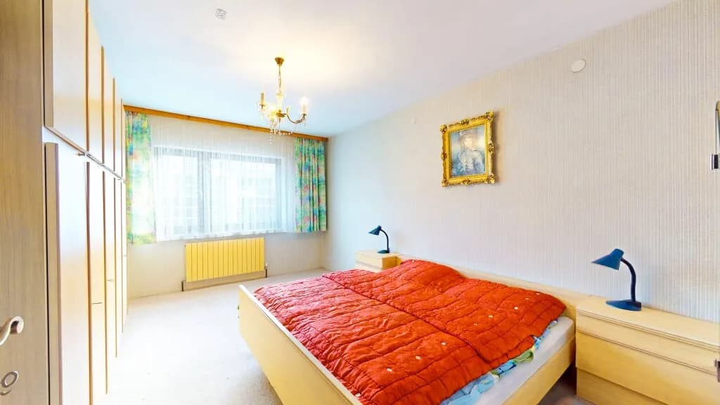 10-Zimmer-Haus kaufen in Klagenfurt Land – 256,7 m², € 249.000 – Bild 11 von 29