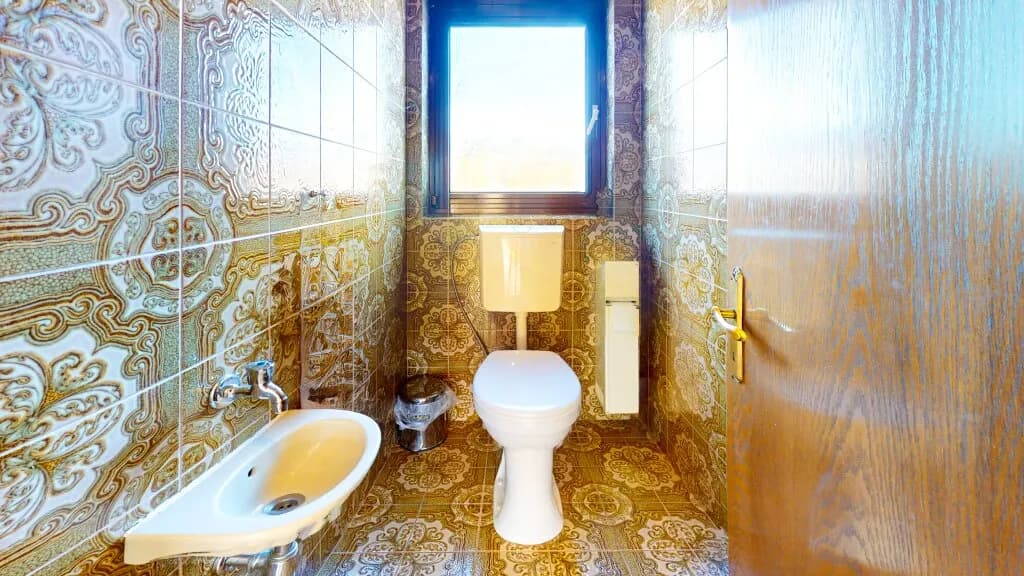 10-Zimmer-Haus kaufen in Klagenfurt Land – 256,7 m², € 249.000 – Bild 12 von 29