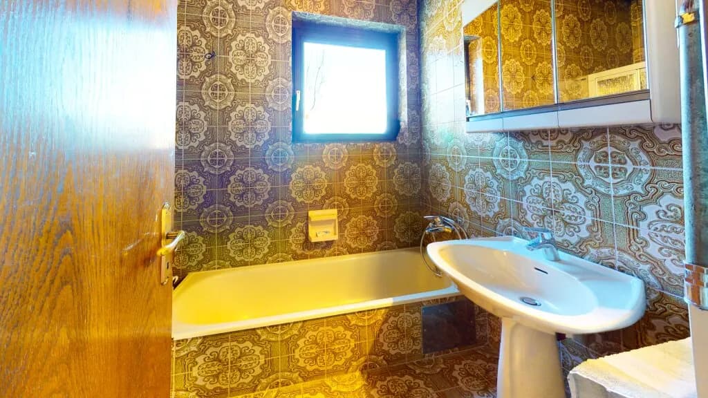 10-Zimmer-Haus kaufen in Klagenfurt Land – 256,7 m², € 249.000 – Bild 13 von 29