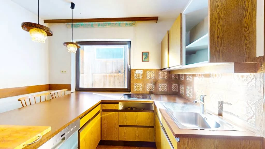 10-Zimmer-Haus kaufen in Klagenfurt Land – 256,7 m², € 249.000 – Bild 14 von 29