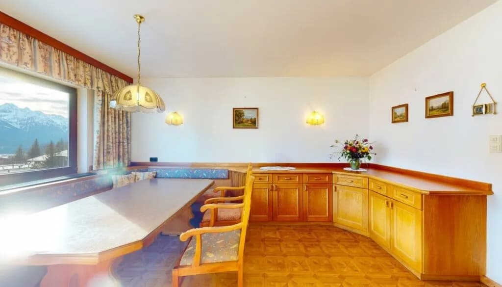 10-Zimmer-Haus kaufen in Klagenfurt Land – 256,7 m², € 249.000 – Bild 15 von 29