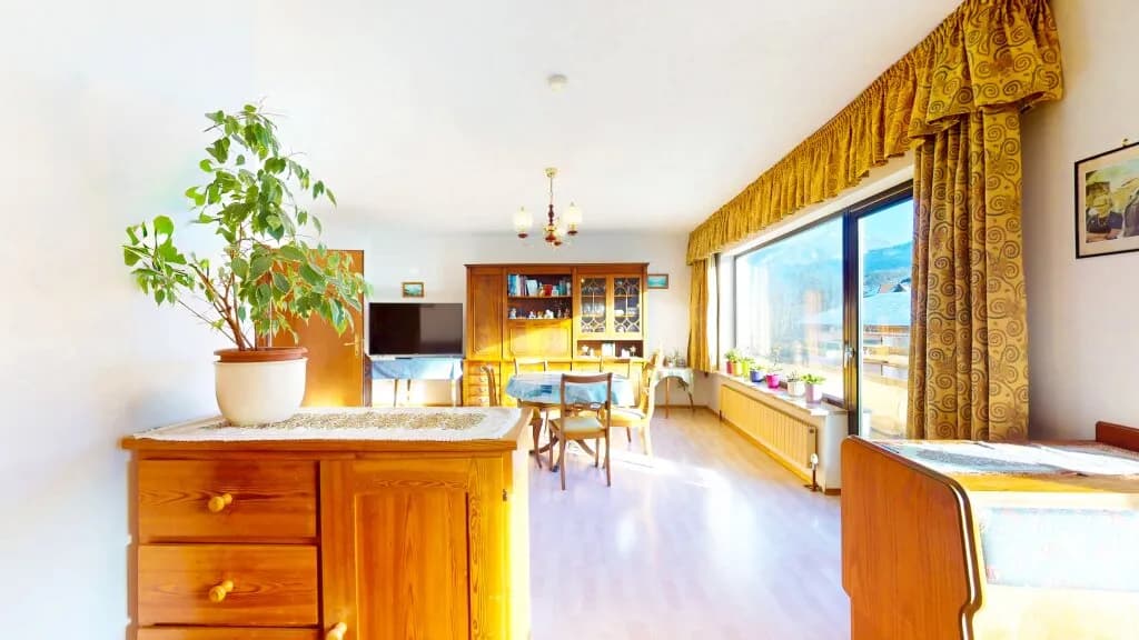 10-Zimmer-Haus kaufen in Klagenfurt Land – 256,7 m², € 249.000 – Bild 16 von 29