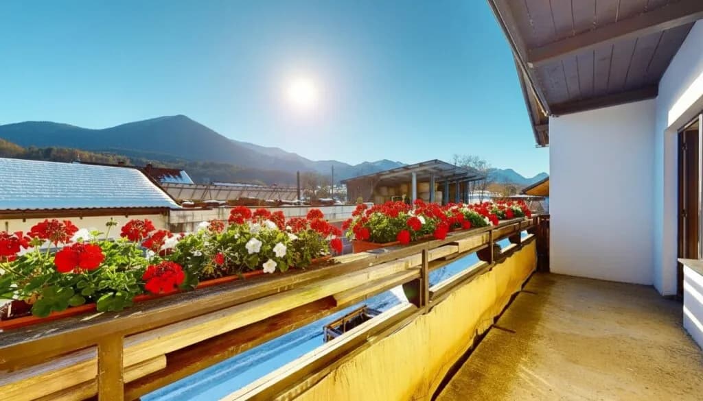 10-Zimmer-Haus kaufen in Klagenfurt Land – 256,7 m², € 249.000 – Bild 17 von 29