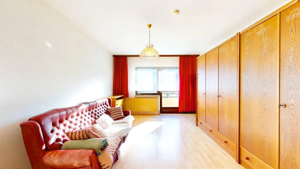 10-Zimmer-Haus kaufen in Klagenfurt Land – 256,7 m², € 249.000 – Bild 18 von 29