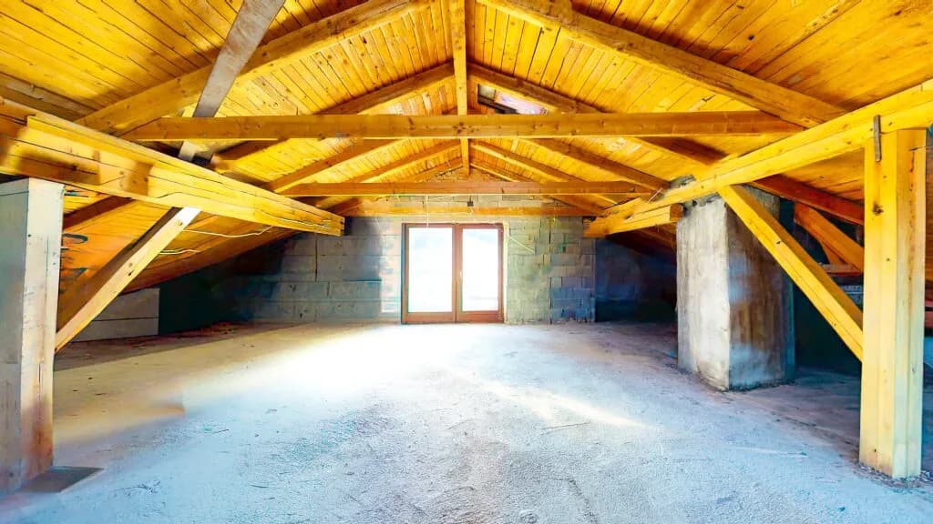 10-Zimmer-Haus kaufen in Klagenfurt Land – 256,7 m², € 249.000 – Bild 19 von 29