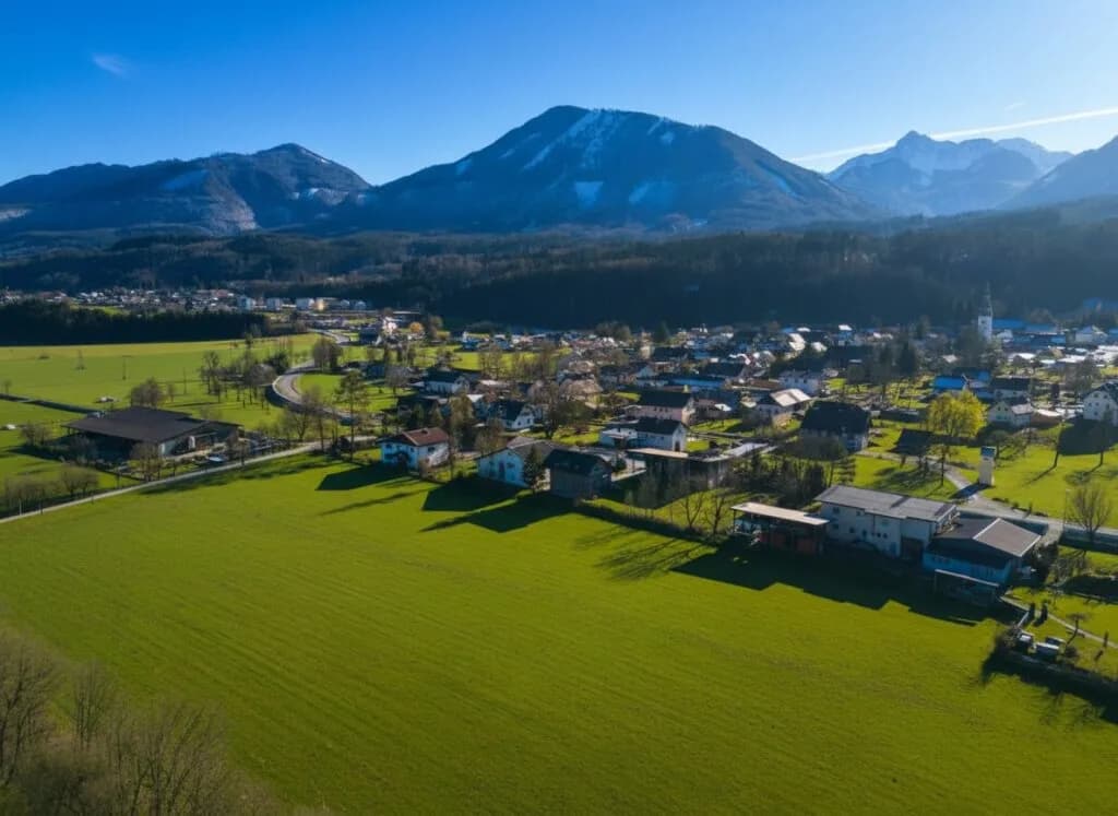 10-Zimmer-Haus kaufen in Klagenfurt Land – 256,7 m², € 249.000 – Bild 21 von 29