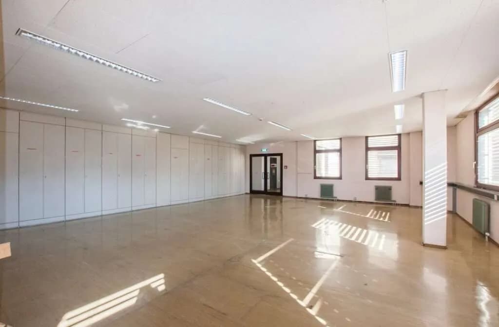 Gewerbeimmobilie mieten in Klagenfurt – € 8 – Bild 2 von 18