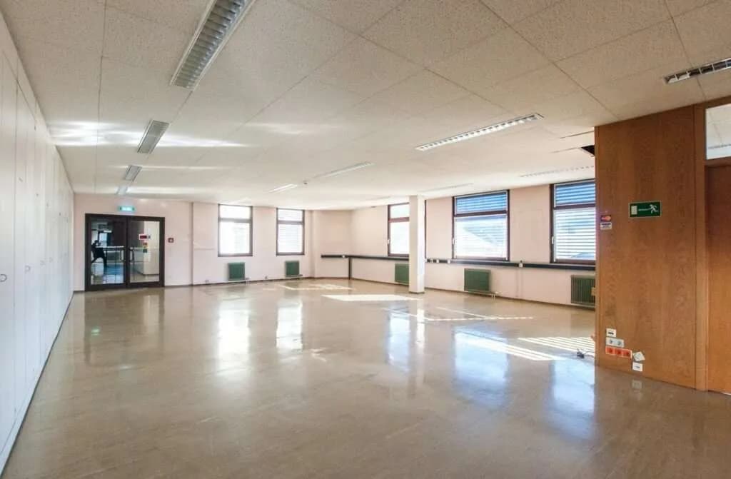 Gewerbeimmobilie mieten in Klagenfurt – € 8 – Bild 3 von 18
