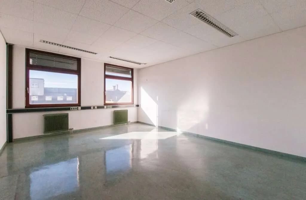 Gewerbeimmobilie mieten in Klagenfurt – € 8 – Bild 4 von 18