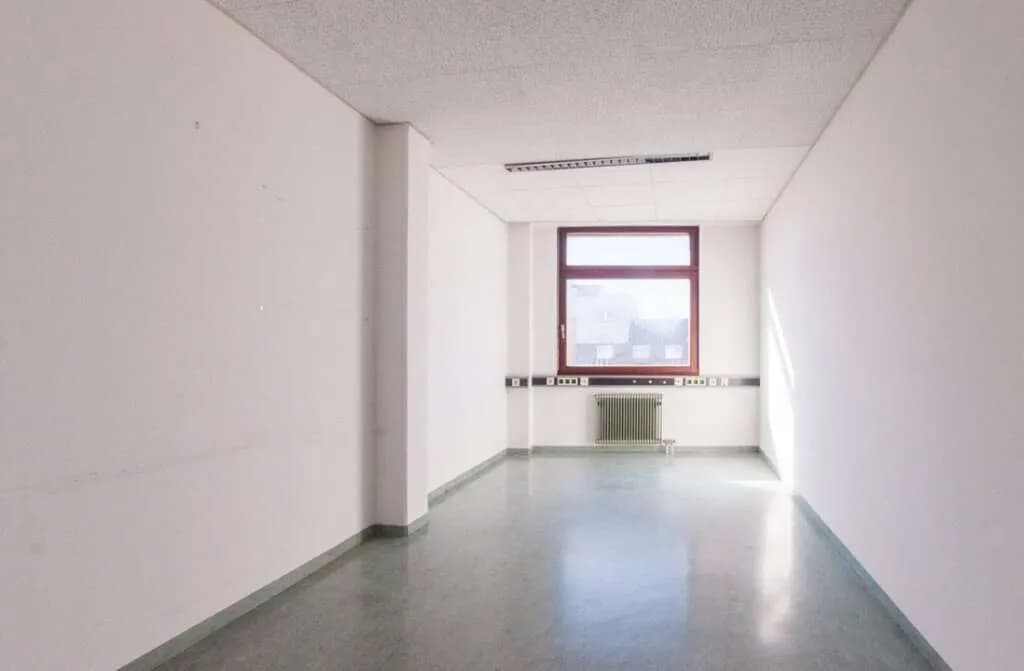 Gewerbeimmobilie mieten in Klagenfurt – € 8 – Bild 5 von 18