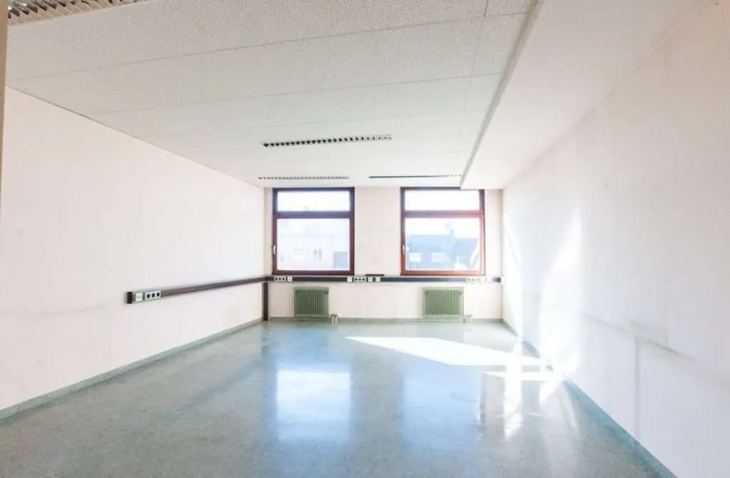 Gewerbeimmobilie mieten in Klagenfurt – € 8 – Bild 6 von 18