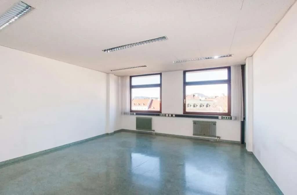 Gewerbeimmobilie mieten in Klagenfurt – € 8 – Bild 7 von 18