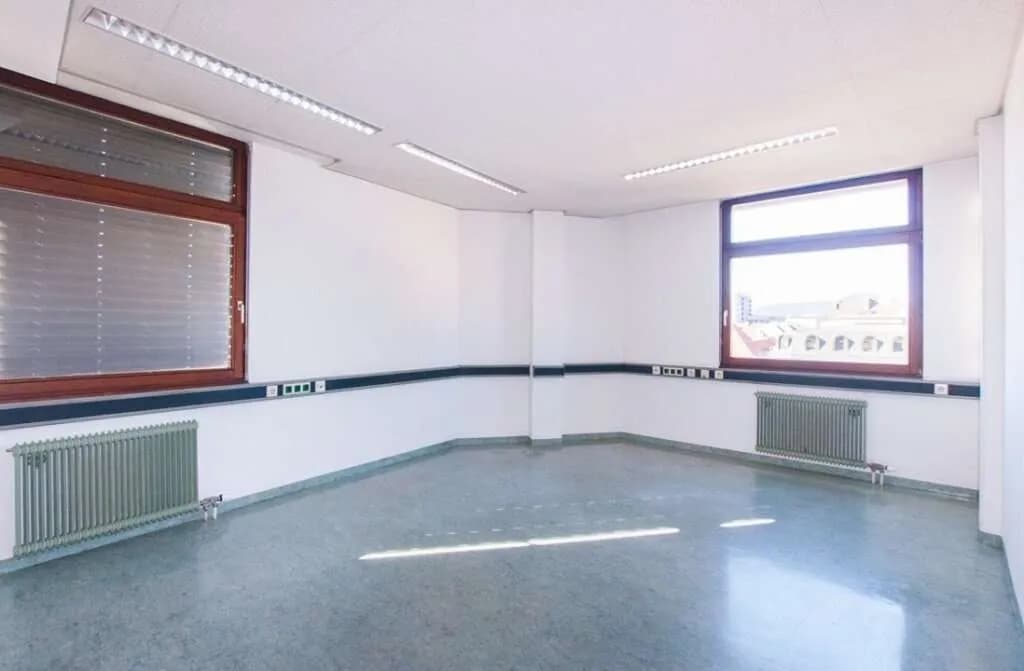 Gewerbeimmobilie mieten in Klagenfurt – € 8 – Bild 8 von 18