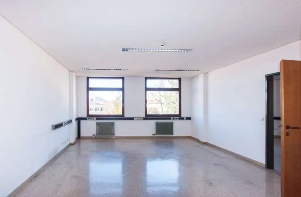Gewerbeimmobilie mieten in Klagenfurt – € 8 – Bild 9 von 18