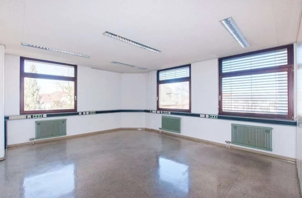 Gewerbeimmobilie mieten in Klagenfurt – € 8 – Bild 10 von 18