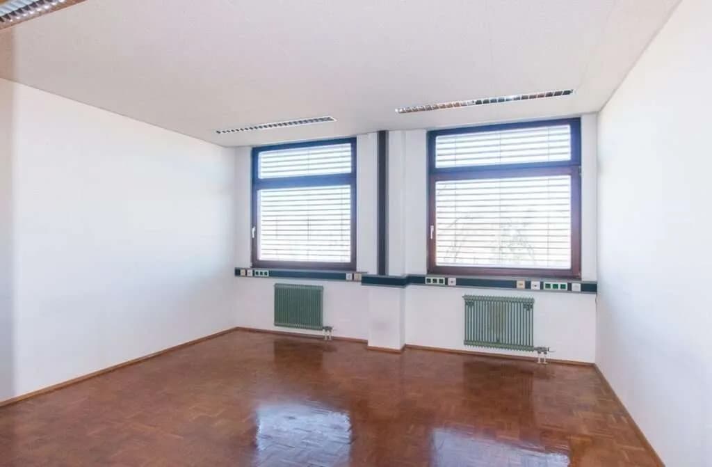 Gewerbeimmobilie mieten in Klagenfurt – € 8 – Bild 11 von 18