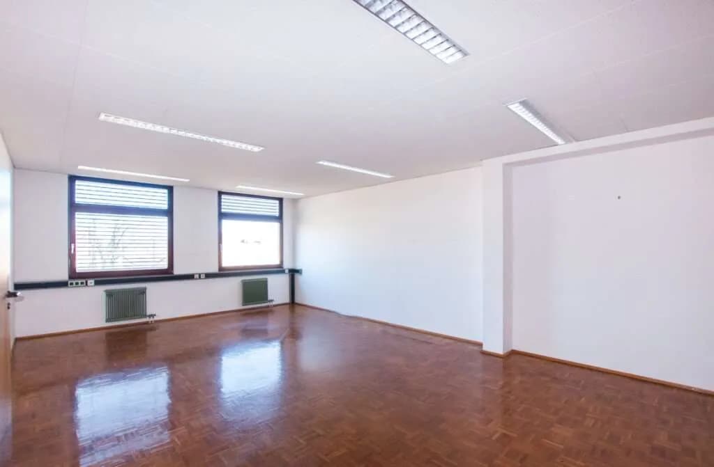 Gewerbeimmobilie mieten in Klagenfurt – € 8 – Bild 12 von 18