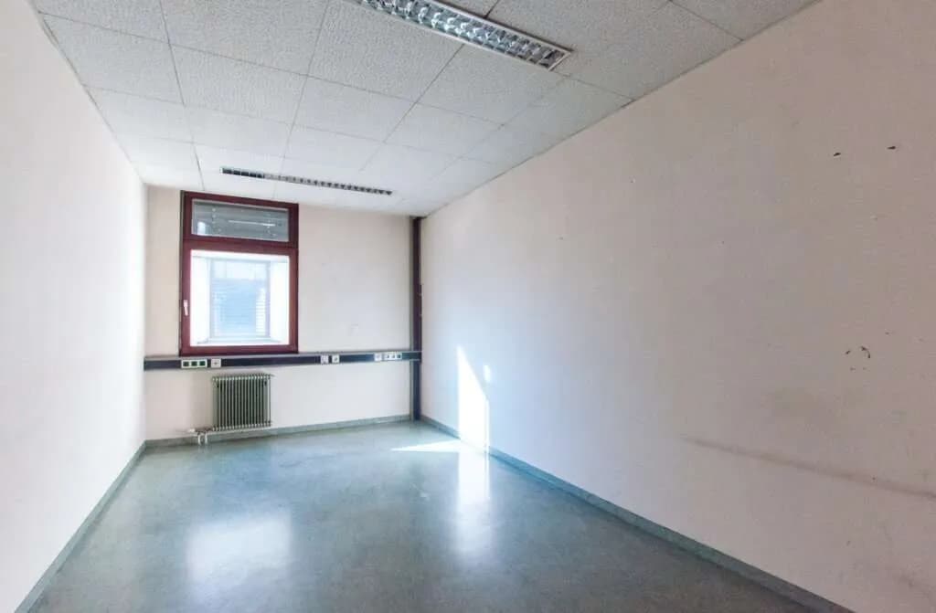 Gewerbeimmobilie mieten in Klagenfurt – € 8 – Bild 13 von 18