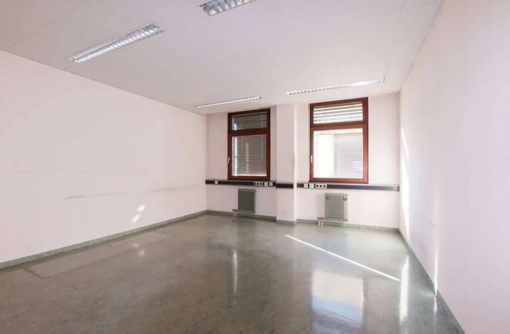 Gewerbeimmobilie mieten in Klagenfurt – € 8 – Bild 14 von 18