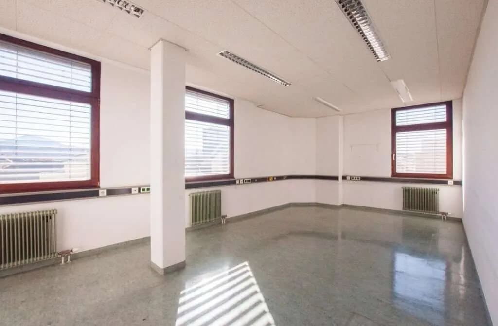 Gewerbeimmobilie mieten in Klagenfurt – € 8 – Bild 15 von 18