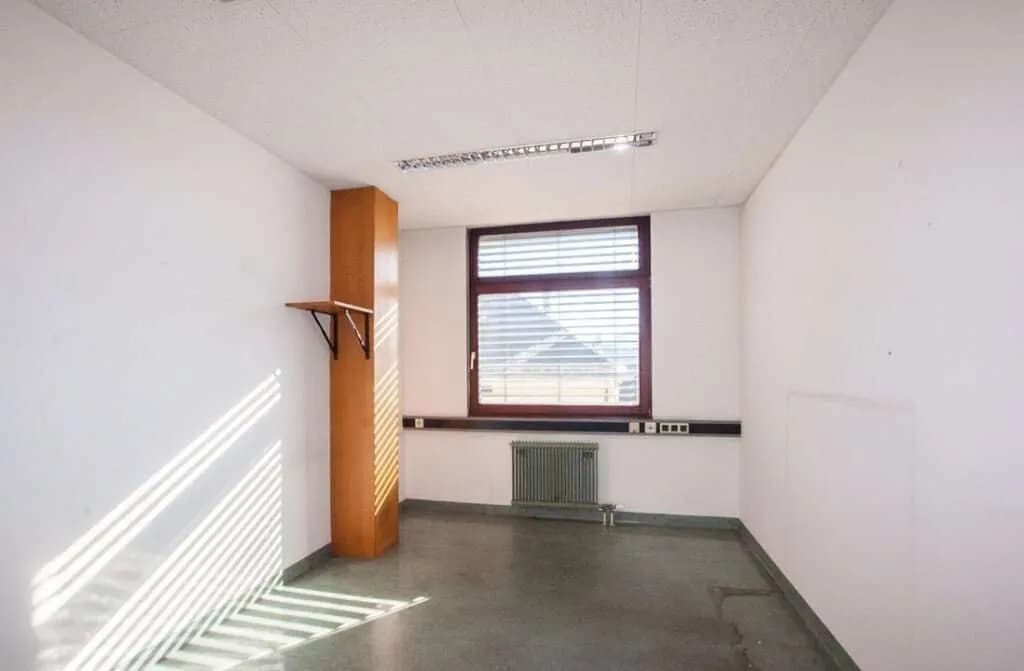 Gewerbeimmobilie mieten in Klagenfurt – € 8 – Bild 16 von 18