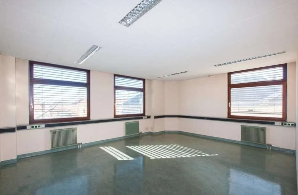 Gewerbeimmobilie mieten in Klagenfurt – € 8 – Bild 17 von 18