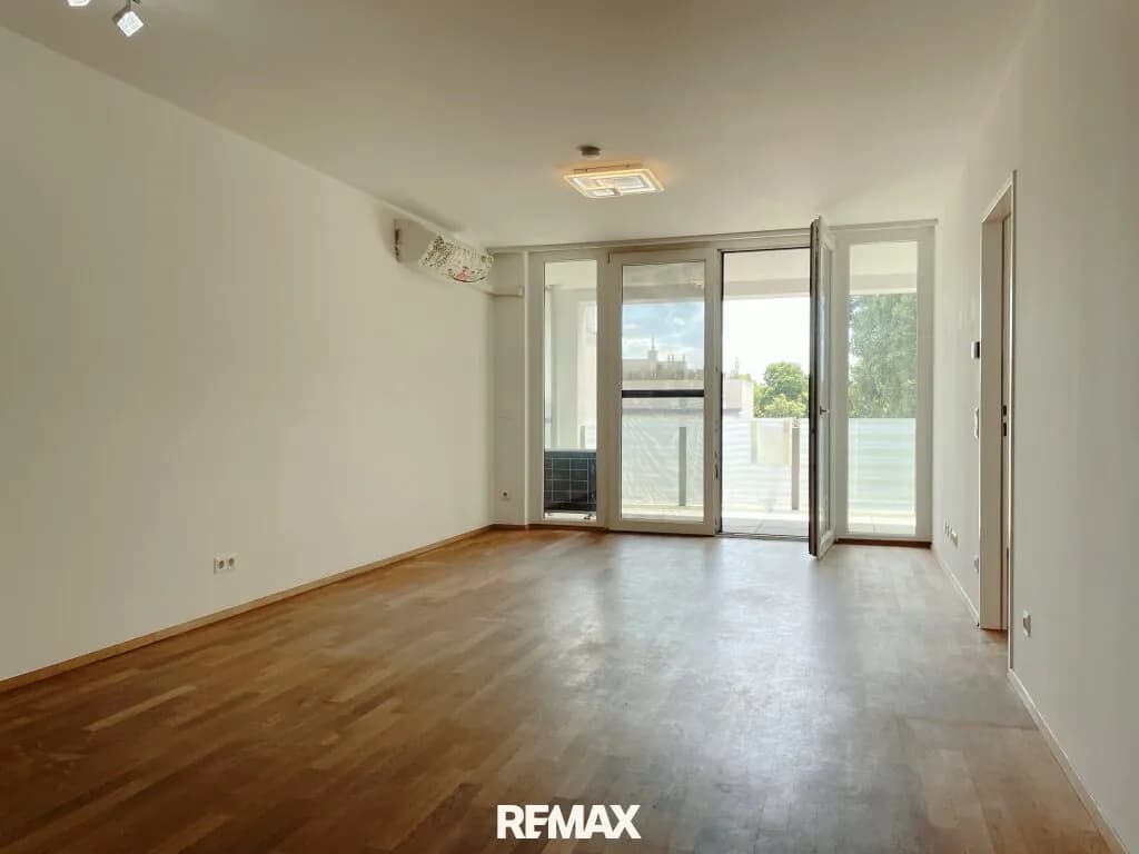 4-Zimmer-Wohnung kaufen in Wien – 116 m², € 510.000 – Bild 2 von 20