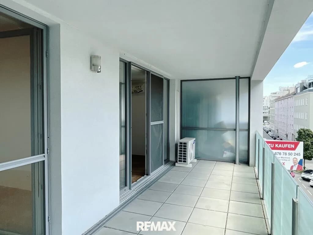 4-Zimmer-Wohnung kaufen in Wien – 116 m², € 510.000 – Bild 3 von 20