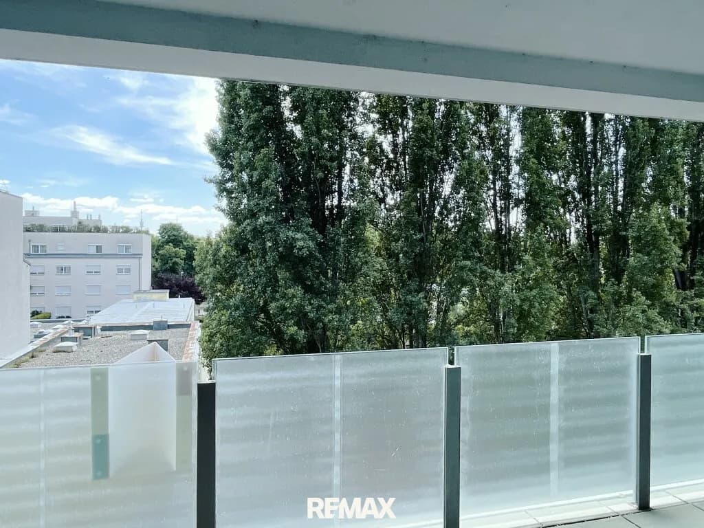 4-Zimmer-Wohnung kaufen in Wien – 116 m², € 510.000 – Bild 4 von 20