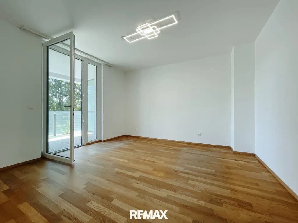 4-Zimmer-Wohnung kaufen in Wien – 116 m², € 510.000 – Bild 5 von 20
