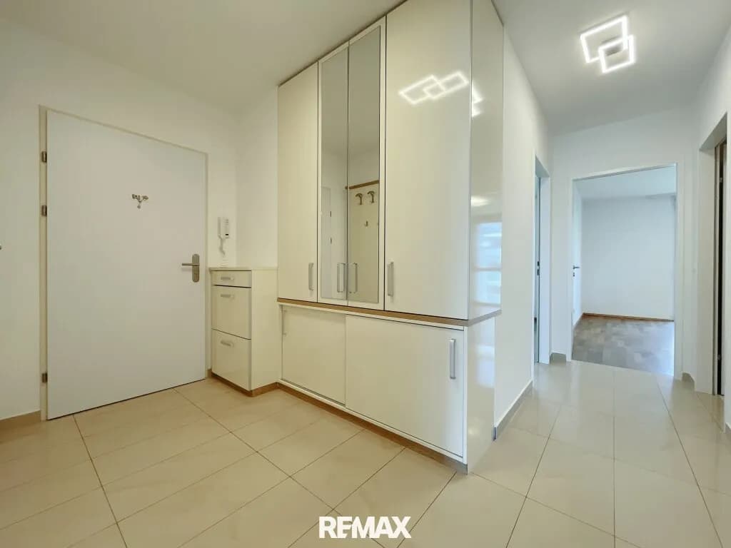4-Zimmer-Wohnung kaufen in Wien – 116 m², € 510.000 – Bild 7 von 20