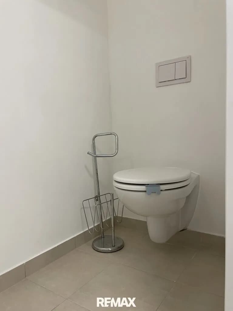 4-Zimmer-Wohnung kaufen in Wien – 116 m², € 510.000 – Bild 8 von 20