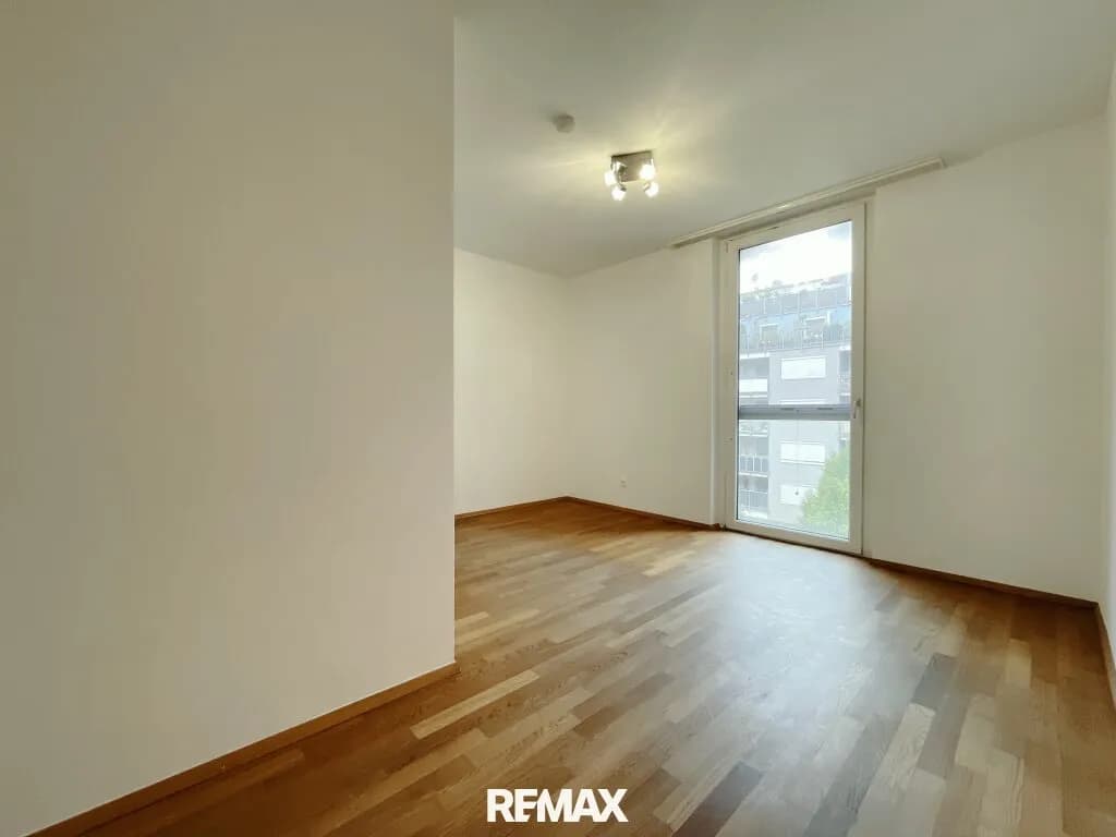 4-Zimmer-Wohnung kaufen in Wien – 116 m², € 510.000 – Bild 9 von 20