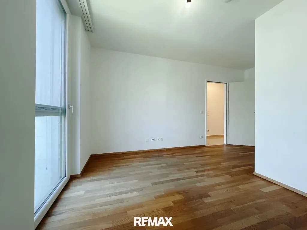 4-Zimmer-Wohnung kaufen in Wien – 116 m², € 510.000 – Bild 10 von 20
